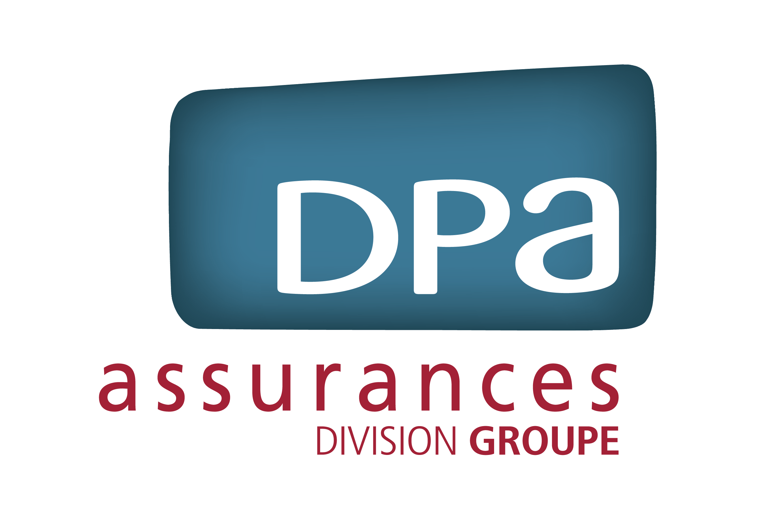 DPA Division Groupe